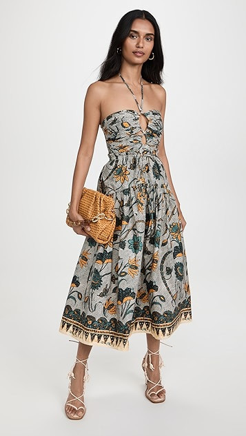 Ella Dress | Shopbop