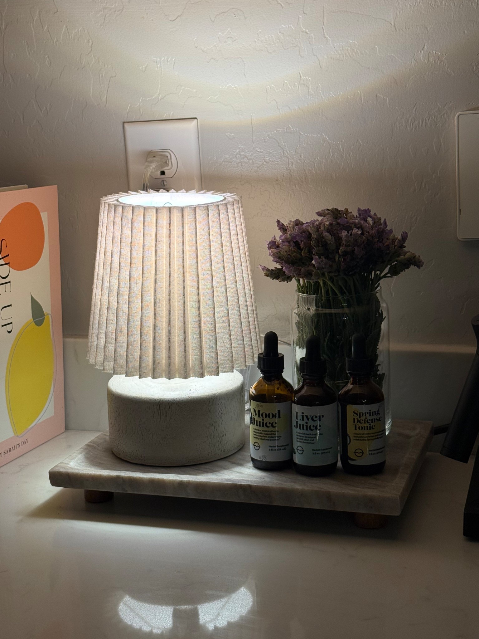 Recent target finds 😍

#LTKSaleAlert #LTKHome #LTKFindsUnder50