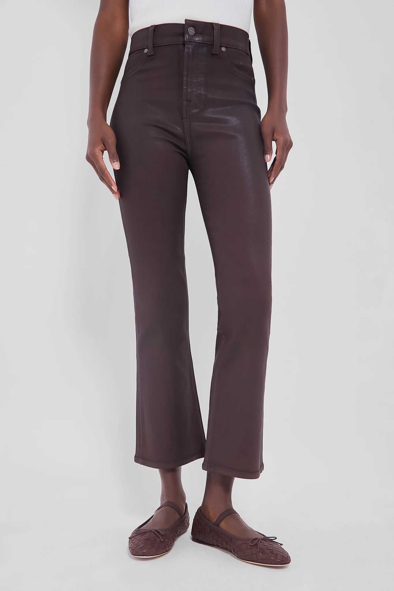 Tuckernuck | Tuckernuck (US)