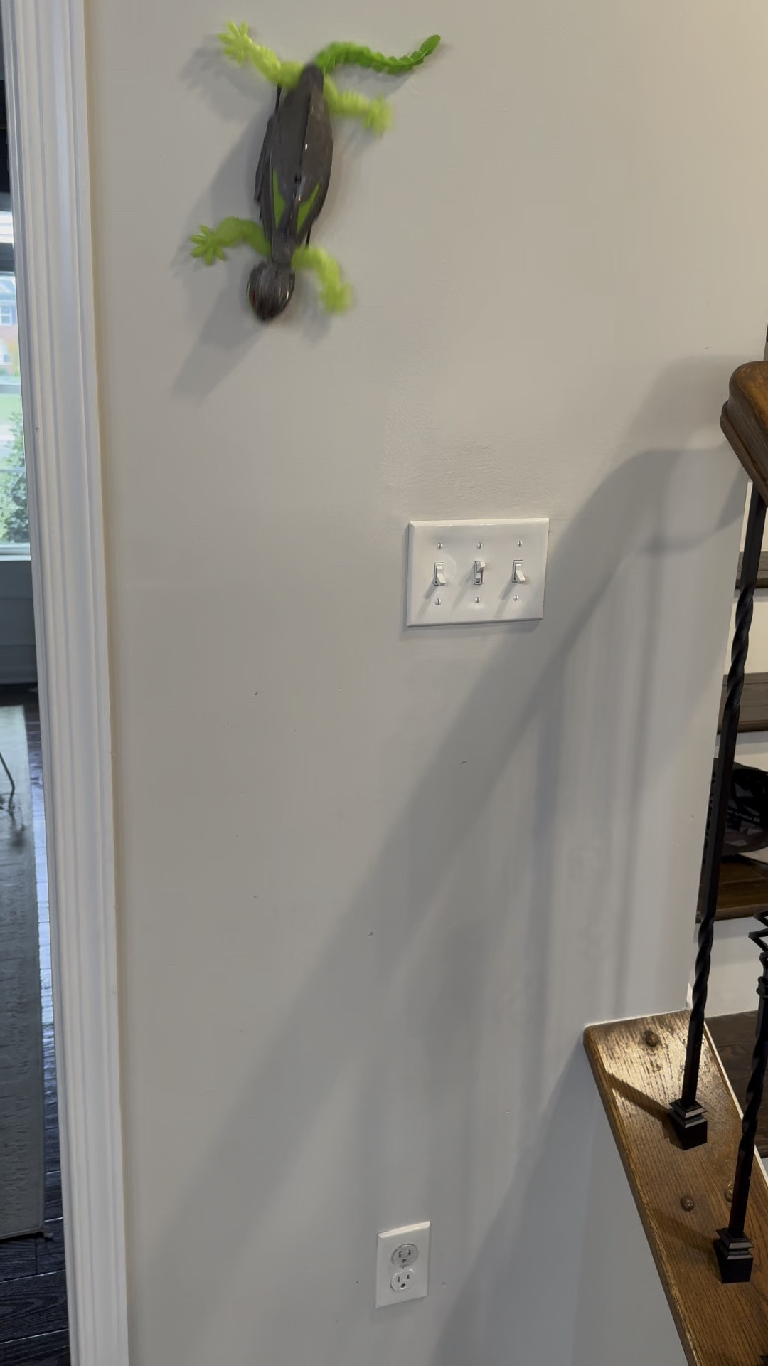 #LTKHoliday #LTKWatchNow #LTKGiftGuide