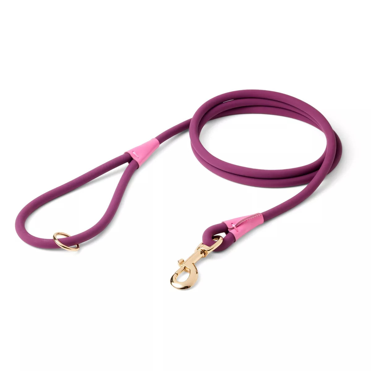 Dog Leash - The Cuddle Collab | Target