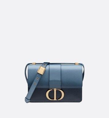 30 Montaigne Bag | Dior Beauty (US)