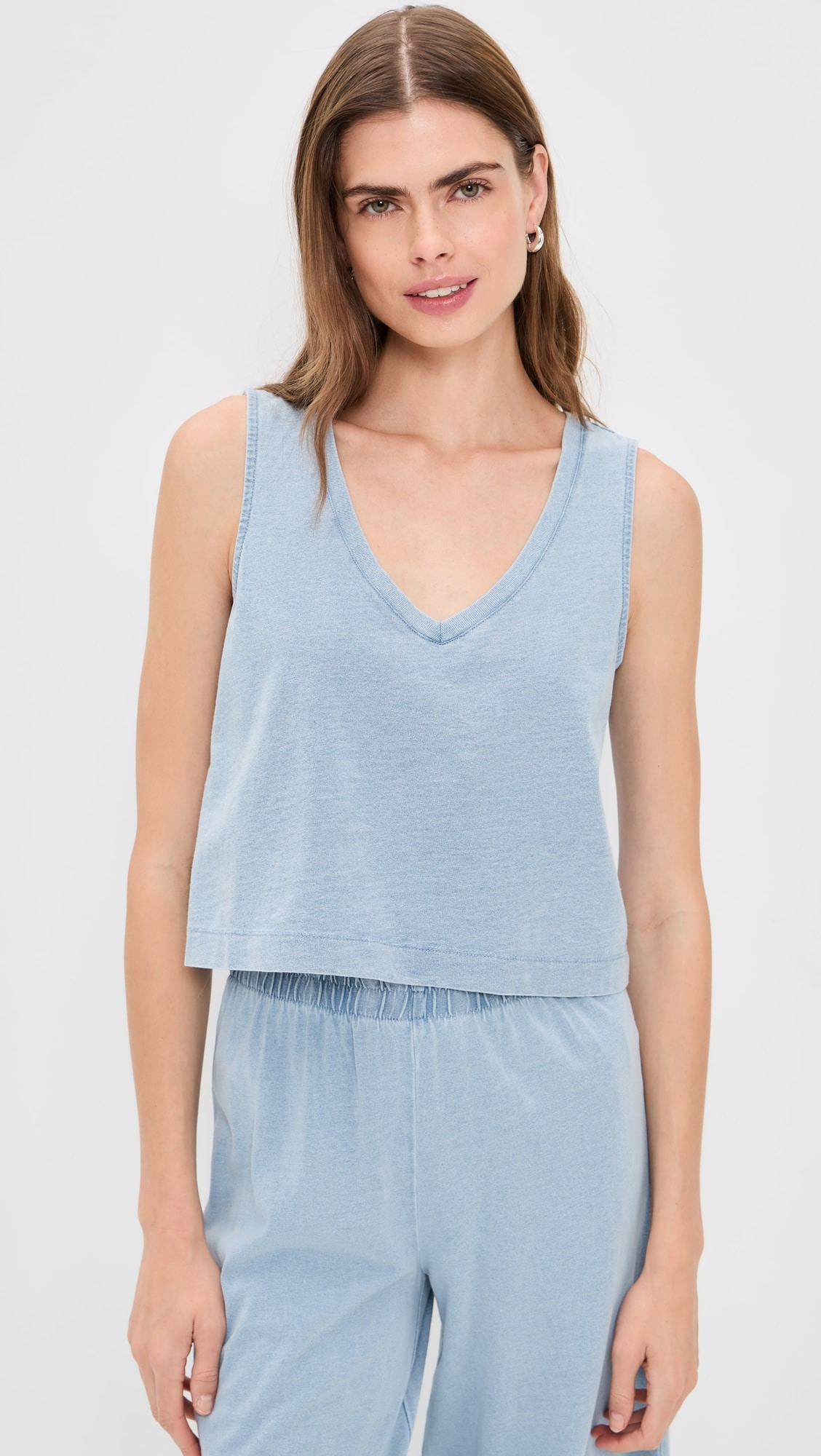Sloane Tank Top | Shopbop
