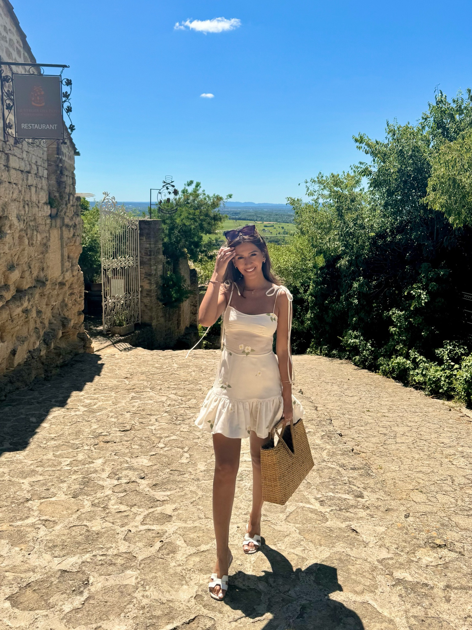 #LTKeurope #LTKstyletip #LTKuk