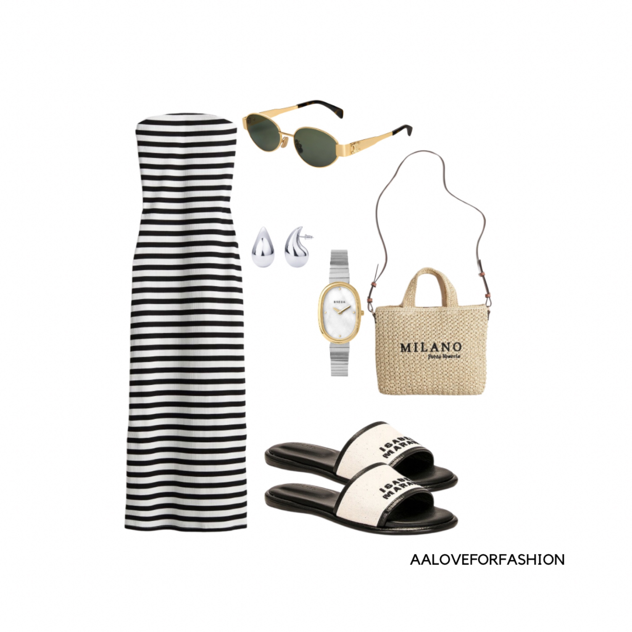 Here for the stripes🦓❣️