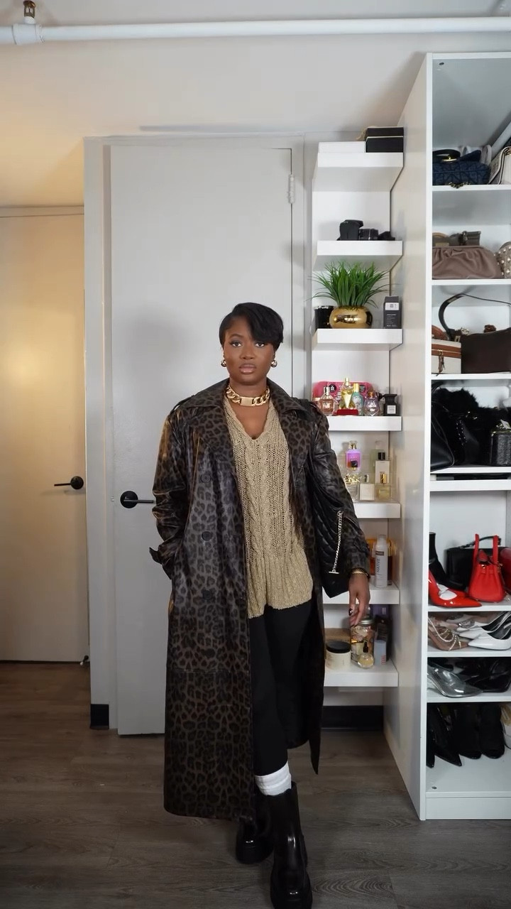 DAY 16/31 DAYS OF FASHION- 

Comment SHOP for links to shop this post directly Send to your DM