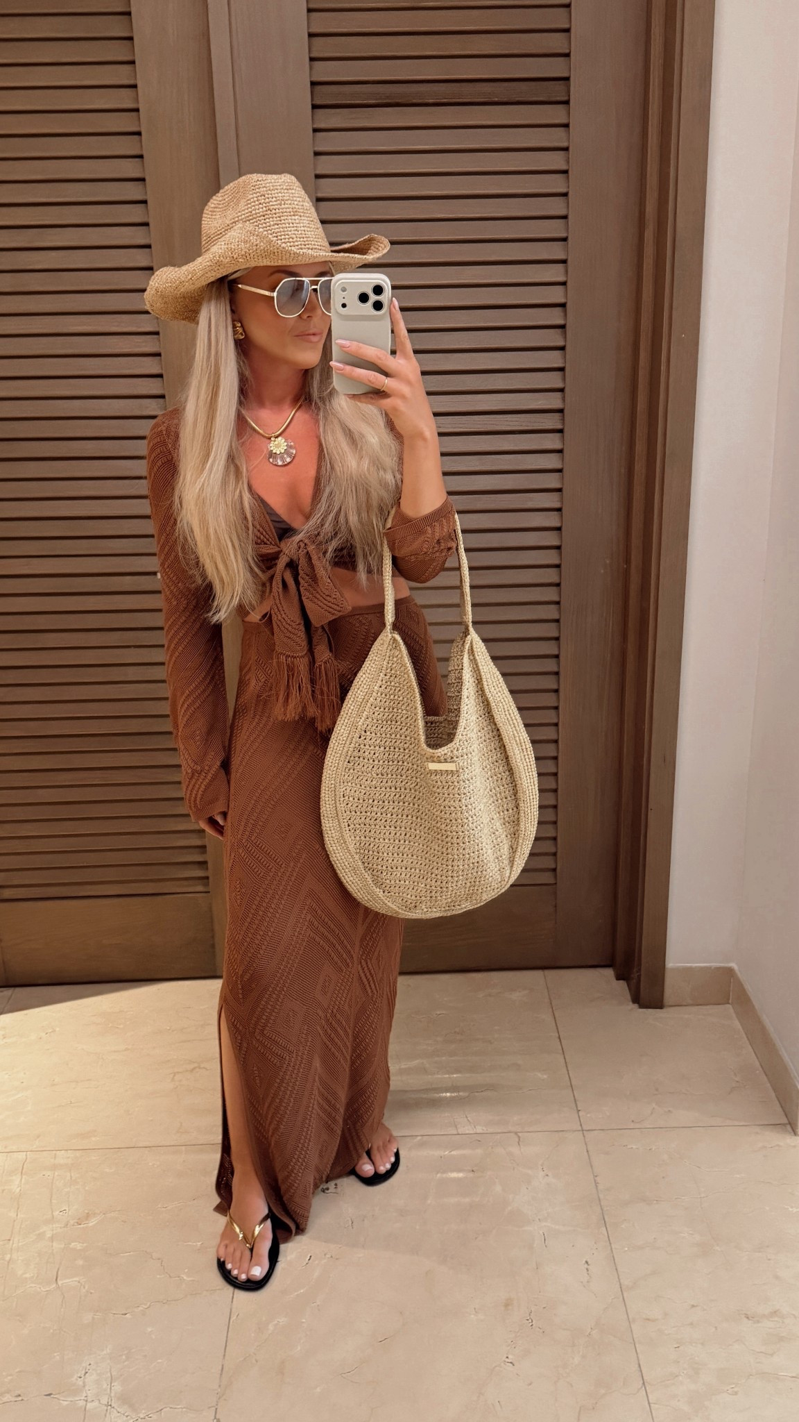 Loved this cover up so much!! I wore it twice!

#LTKspring #LTKSeasonal #LTKspringtrends