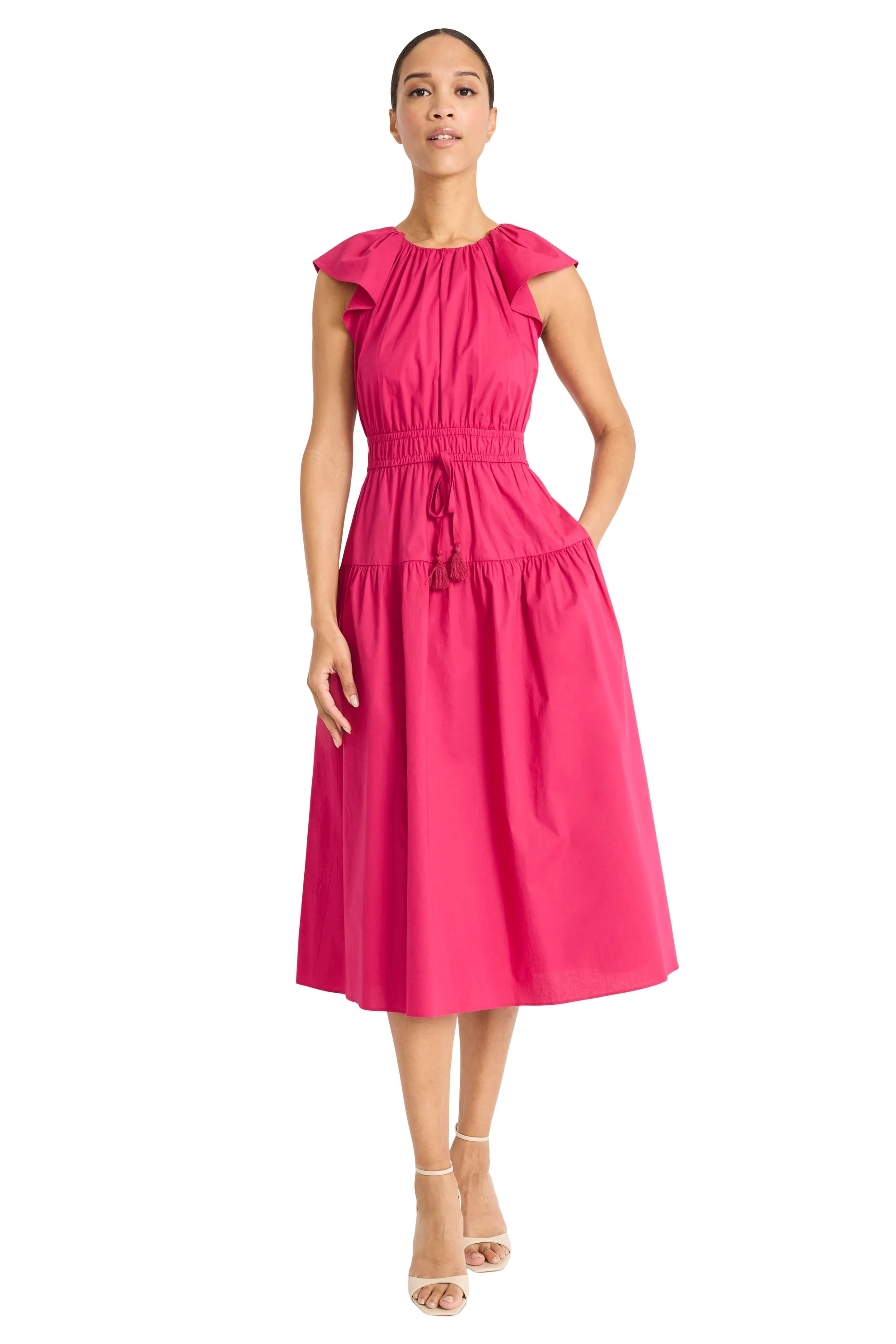 Roberta - FINAL SALE | Maggy London