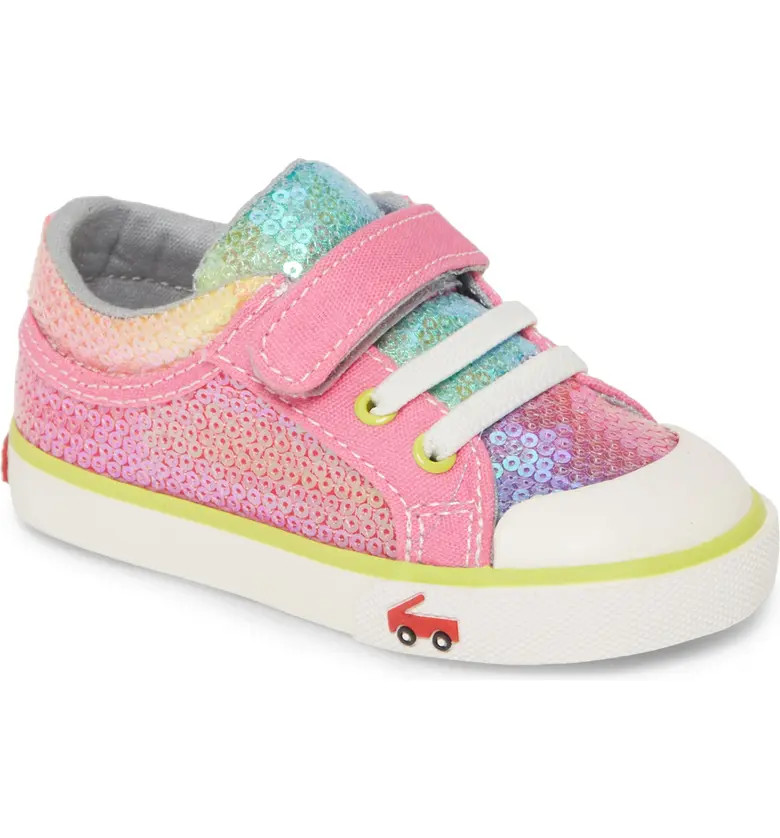 Kristin Sneaker | Nordstrom