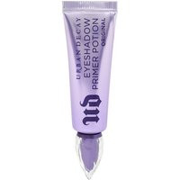 Eyeshadow Primer Potion Original | Beauty Bay
