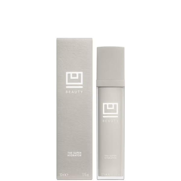 U Beauty The Super Hydrator 1.7 fl oz | Skinstore