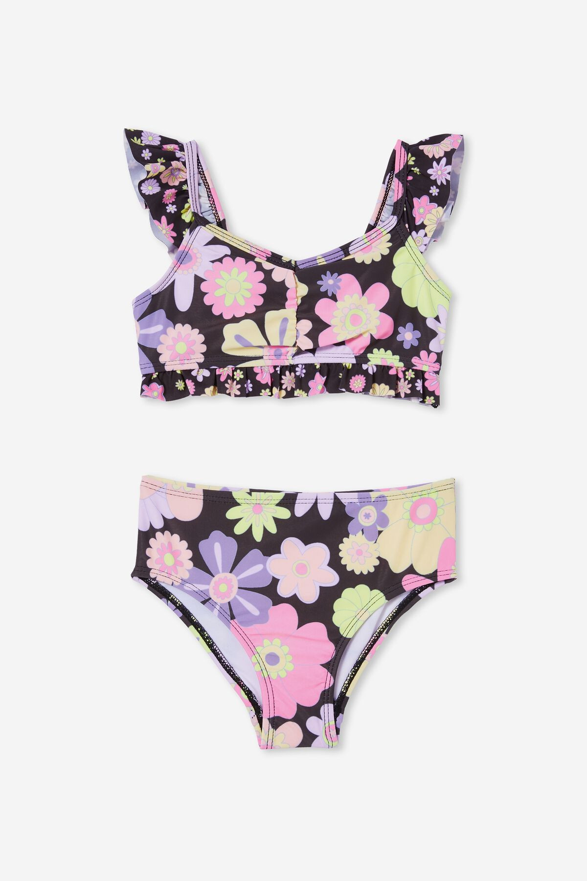 Lori Frill Bikini | Cotton On (ANZ)