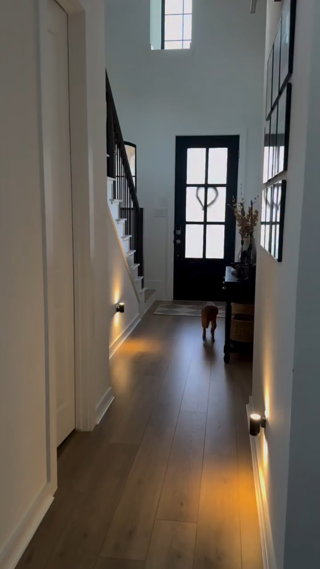 Can’t believe all of these are Amazon 😍


Dime cuál te gustó más? 

Save for later ! 
Follow@ourcozy_casa for more inspo 

Feliz lunes amigas ❤️❤️

#amazon #amazonfinds #ａｅｓｔｈｅｔｉｃ #cozyhome organicmodern

#LTKSeasonal #LTKHome #LTKSaleAlert