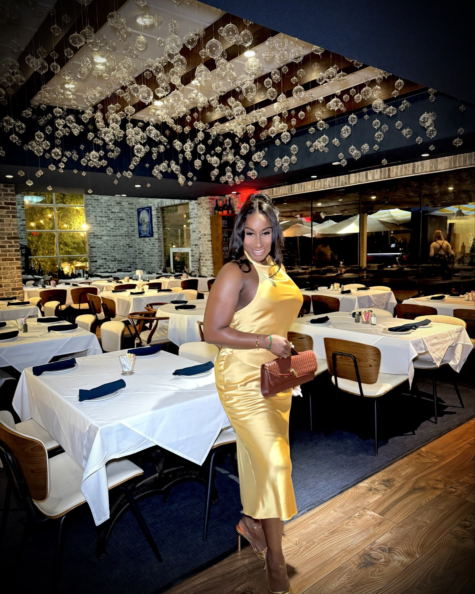 Check my ShopMy for full links https://shopmy.us/kokochanel3

#LTKFindsUnder100 #LTKHoliday #LTKgrwm