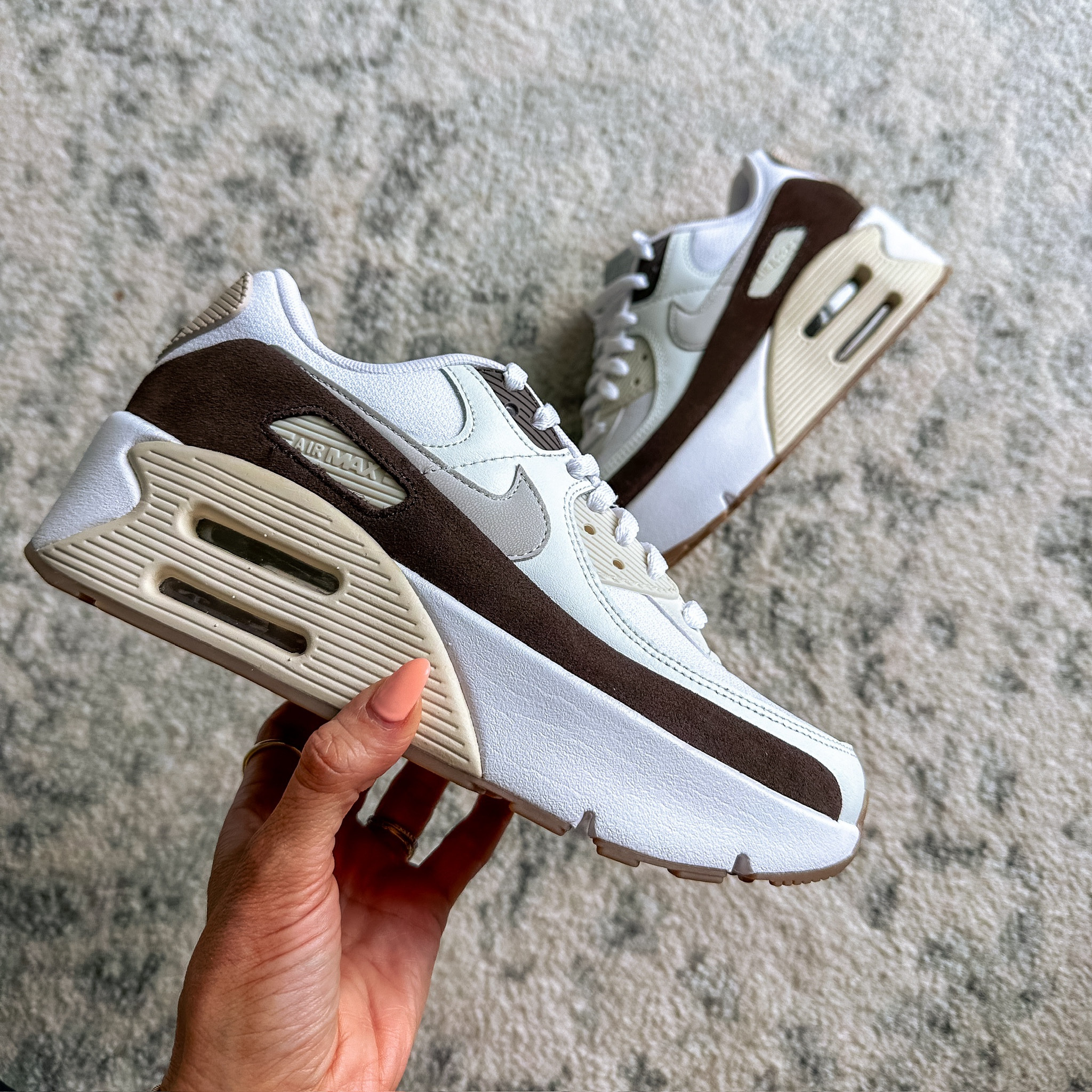 Sneakers on sale 25% off!

#LTKSaleAlert #LTKShoeCrush #LTKActive