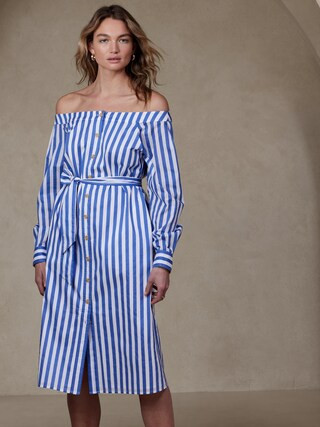 santa monica blue | Banana Republic Factory