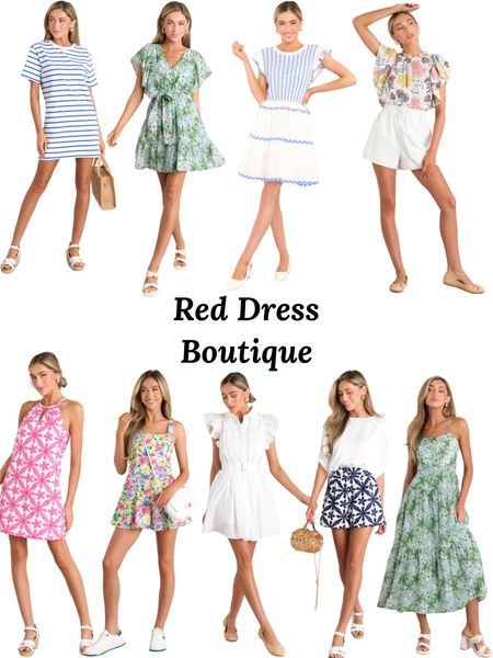New arrivals from red dress boutique, perfect travel outfit and spring outfit 
#rdbabe #shopreddress #reddressboutique #spring #springoutfit #springfashion #vacationstyle #traveloutfit #travelstyle #springdress #dress 

#LTKtravel #LTKstyletip #LTKSeasonal