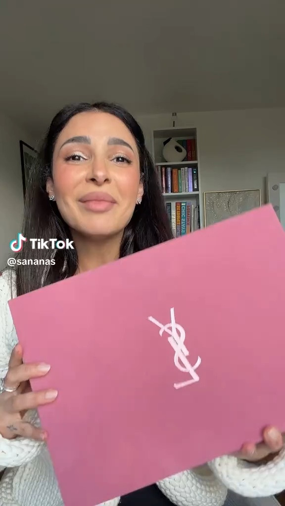 Les nouveaux Lip Blusher & Lip Shaper… je suis fan absolue 💄✨

Je vous ai swatch toutes les teintes pour vous aider à trouver VOTRE combo parfait 🤍
#makeup #lipcombo #liptutorial #beautyaddict #lipliner 

#LTKfrance #LTKbeauty