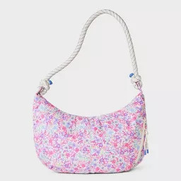 Nylon Crossbody Bag - JoyLab™ | Target