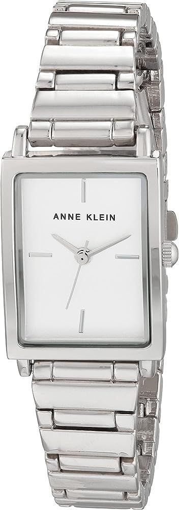 Anne Klein Women's Bracelet Watch | Amazon (US)
