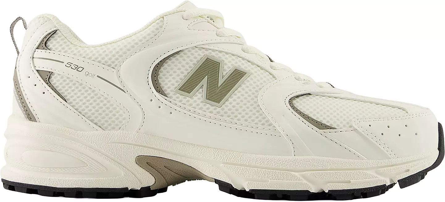 New Balance Women's 530 Golf Shoes | DICK'S Sporting Goods