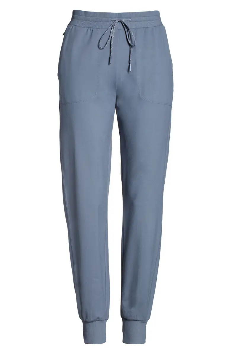 Live In Pocket Joggers | Nordstrom