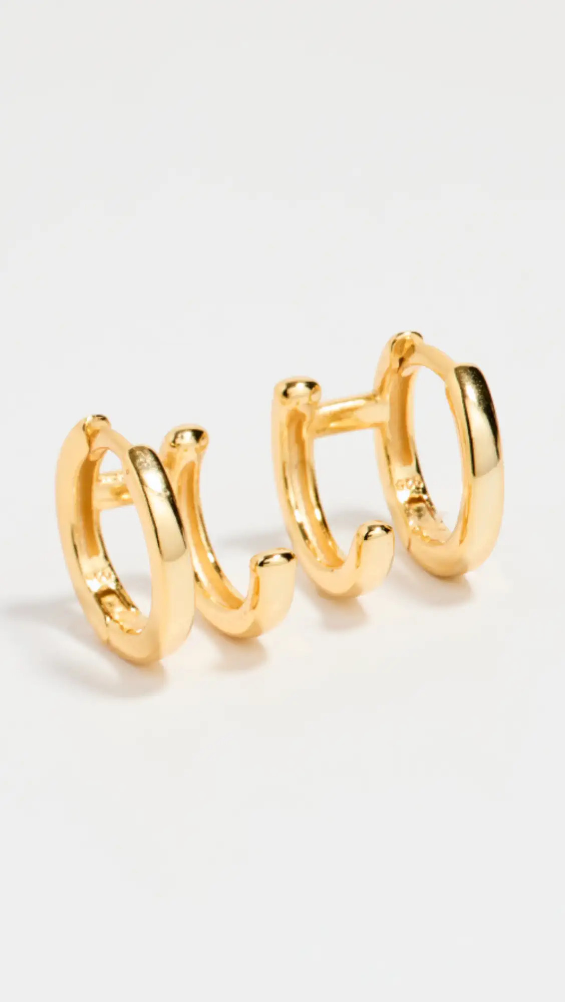SHASHI | Shopbop