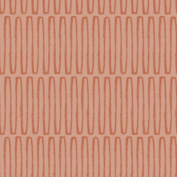 Anika Geometric Roll | Wayfair North America