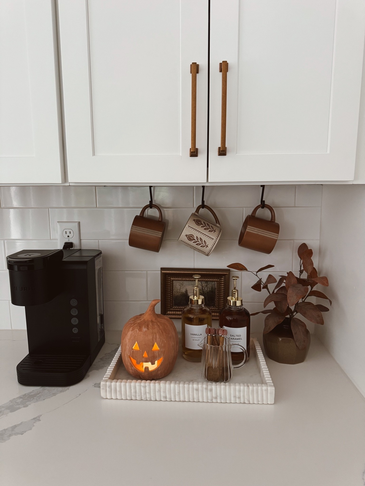 A lot of these items are from Target last year so linked same and similar items! 🍂🤎

#LTKSeasonal #LTKHome #LTKU