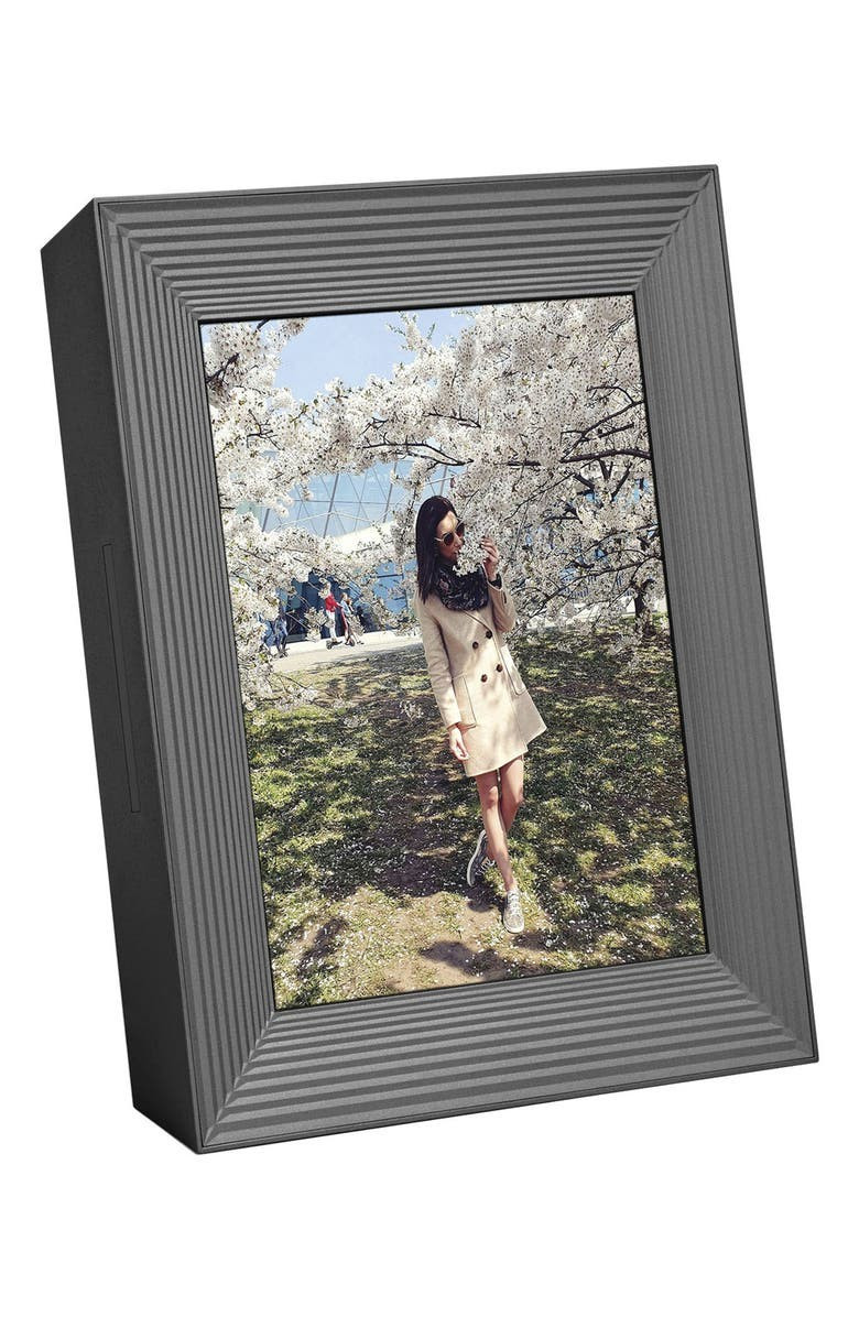 Mason Digital Picture Frame | Nordstrom