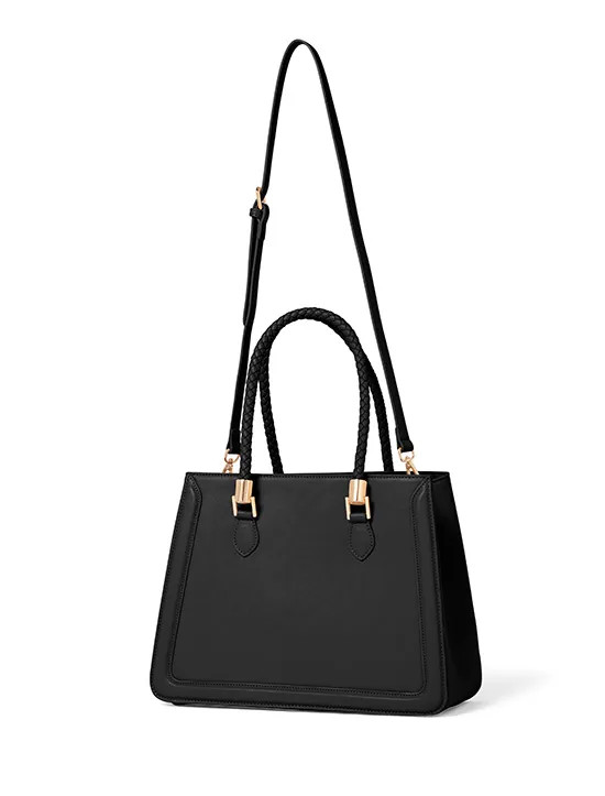 Sophie Tote Bag | Forever New (AU)