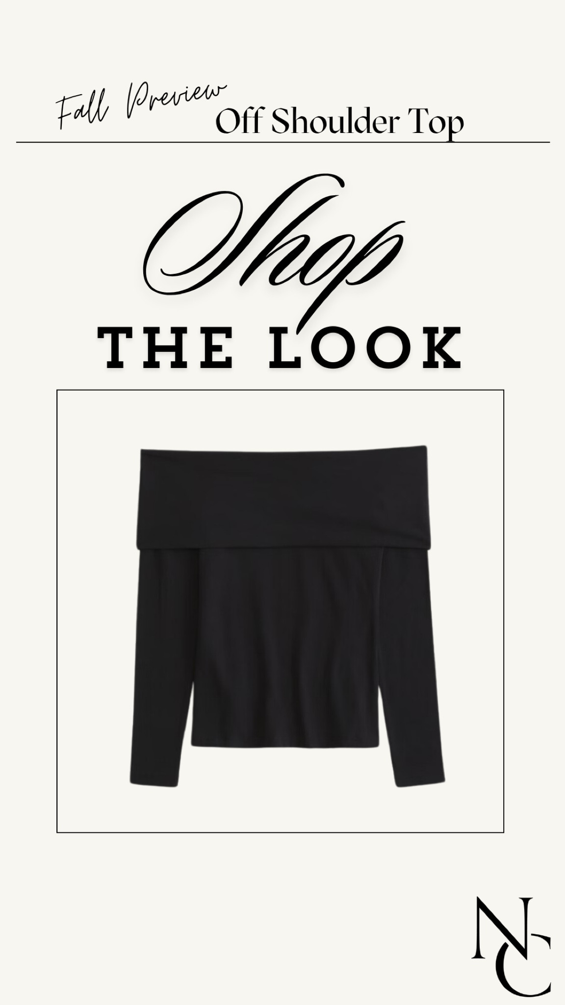 Newsletter Style : Fall Preview

Shop my curated looks for an easy, breezy, effortless day of fun-filled fashion 💃

Nicole Colee, Fall Preview, fashion inspiration, date, date night outfit, casual outfit, seasonal Fashion, fall clothing, my favorite picks, revolve, Amazon 

#LTKStyleTip #LTKWorkwear #LTKSeasonal