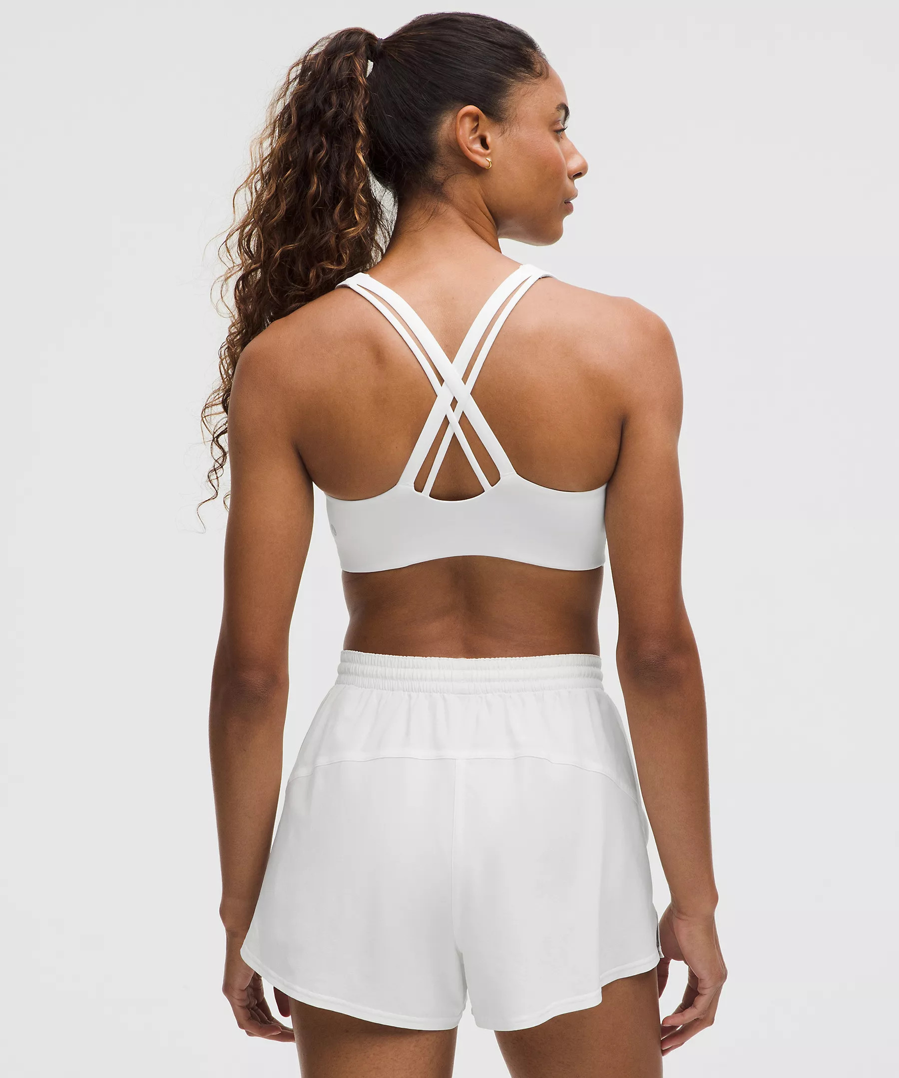 lululemon Energy Bra Medium Support, B-D Cups | Lululemon (US)