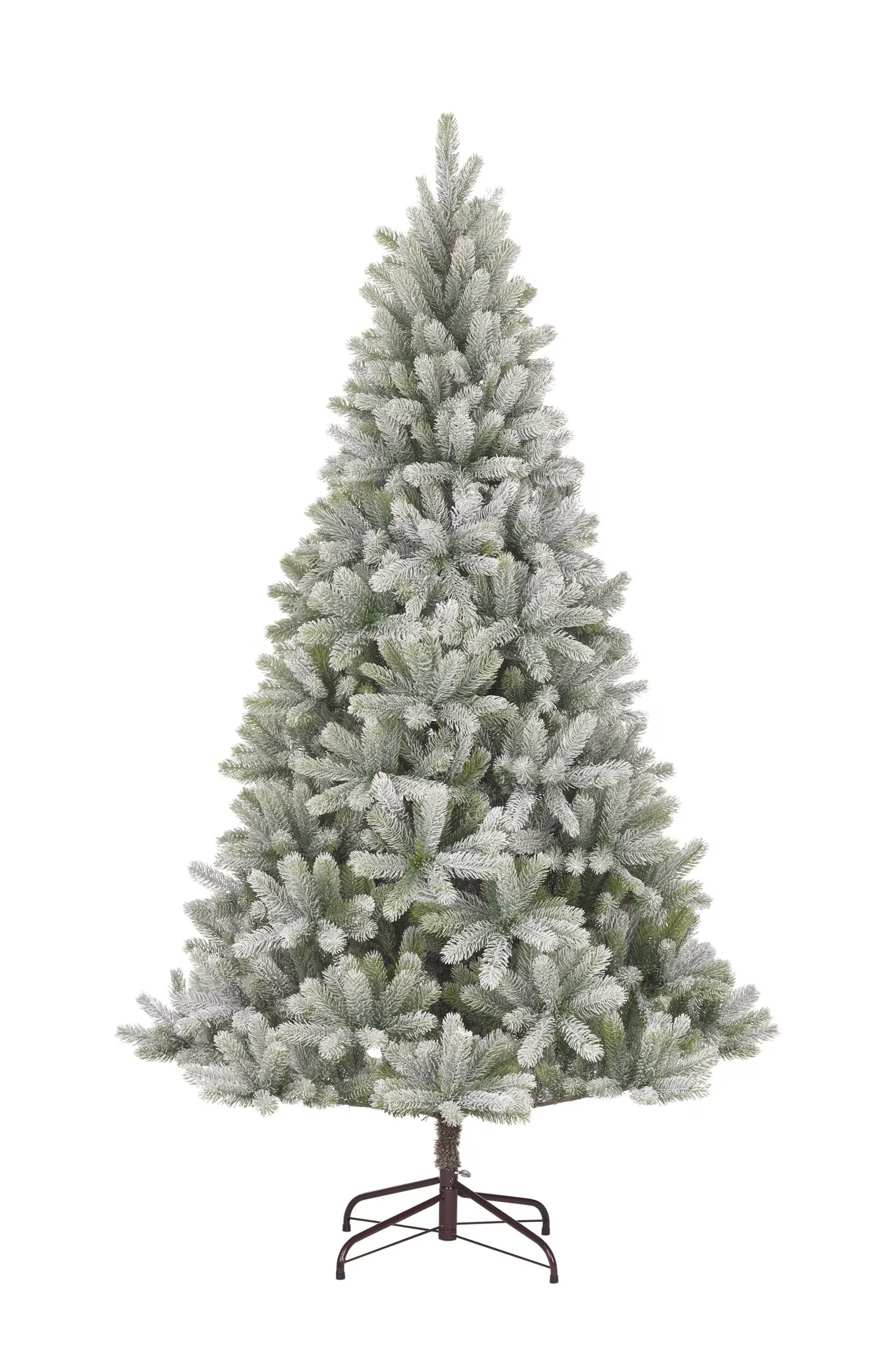 Kunstkerstboom | H&M (DE, AT, CH, NL, FI)