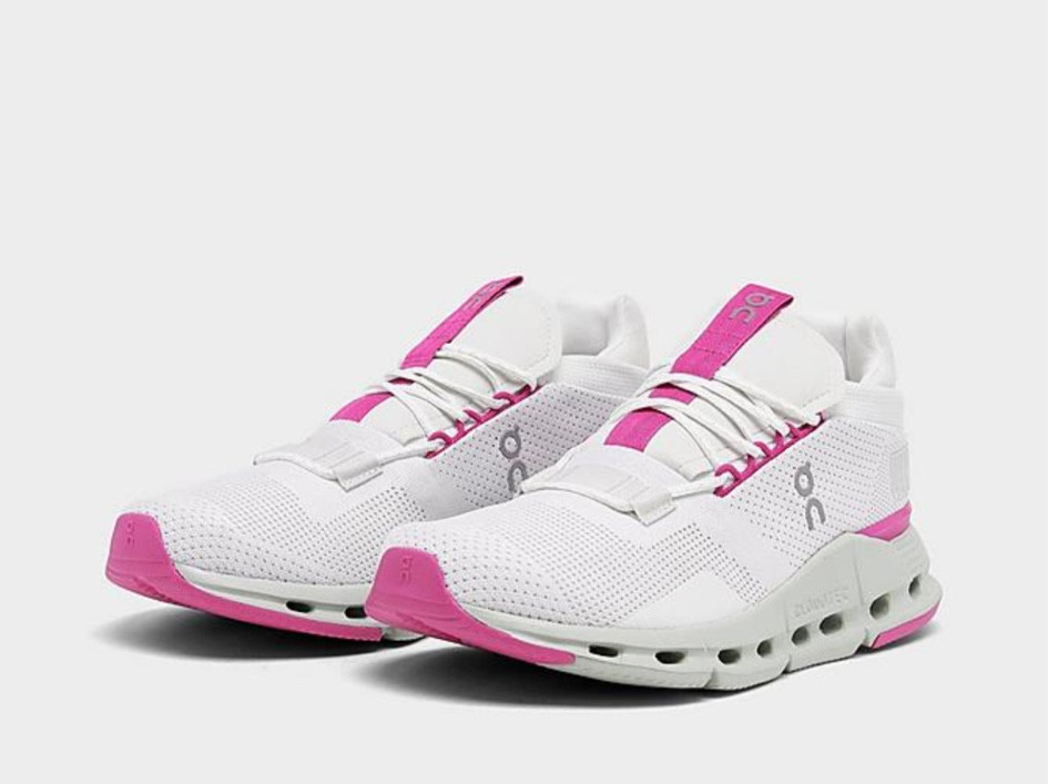 New color released!!! I do my tts 8! 

#LTKfit 

#LTKstyletip #LTKshoecrush