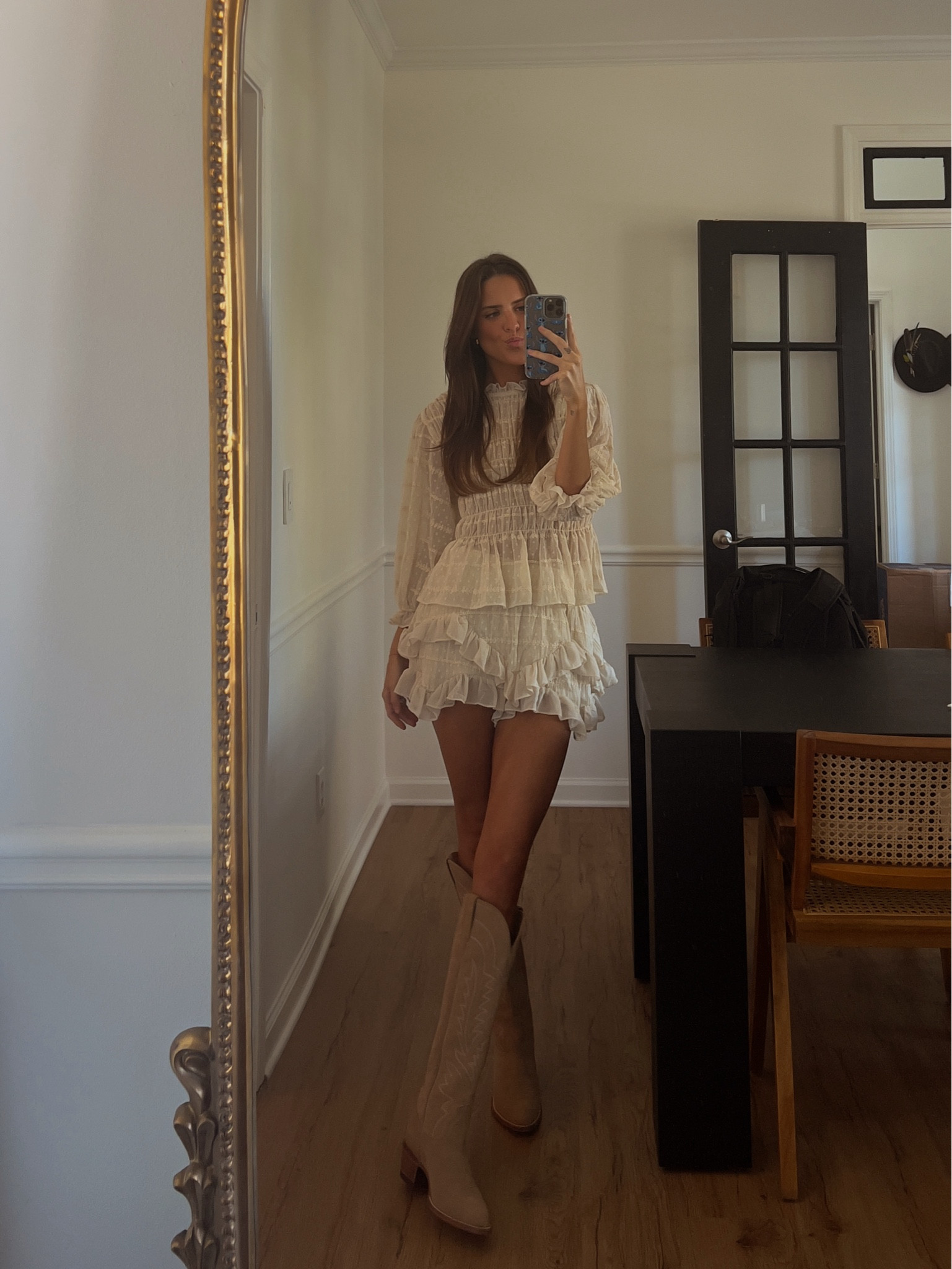 fall sets that look like dresses >

#LTKSeasonal #LTKHoliday #LTKStyleTip