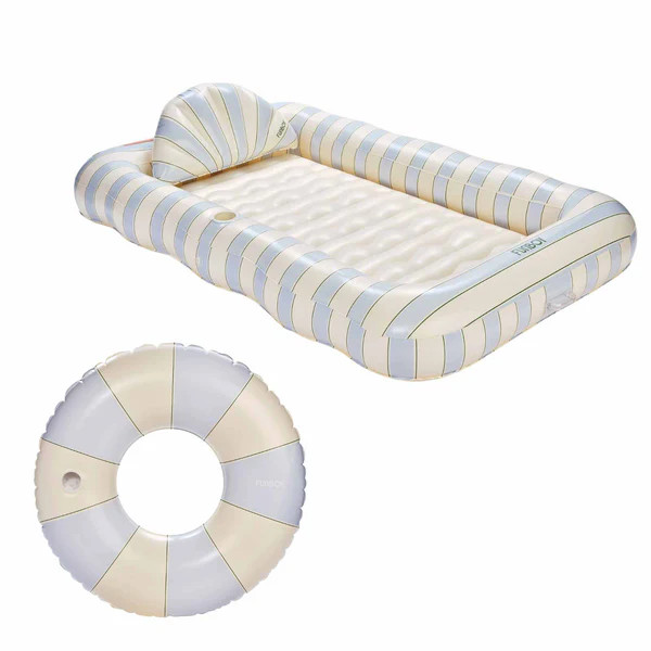 Tanning Bundle | FUNBOY