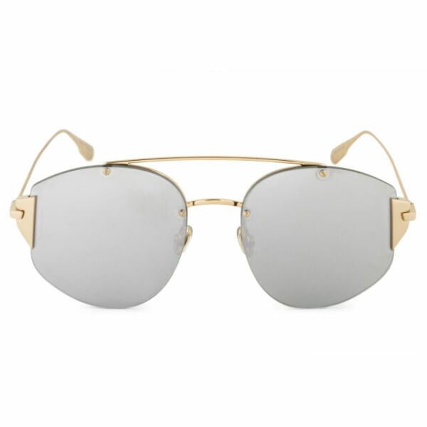 Dior STRONGER-000 Stronger 58 mm Women Sunglasses - Gold for sale online | eBay | eBay US