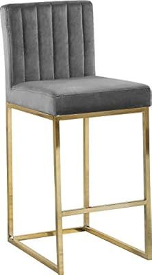 Brand: Meridian Furniture | Amazon (US)