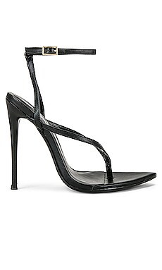 SANDALIA EFFIE HEELED from Revolve.com | Revolve Clothing (Global)
