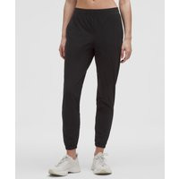 Adapted State High-Rise Jogger | Lululemon (US)