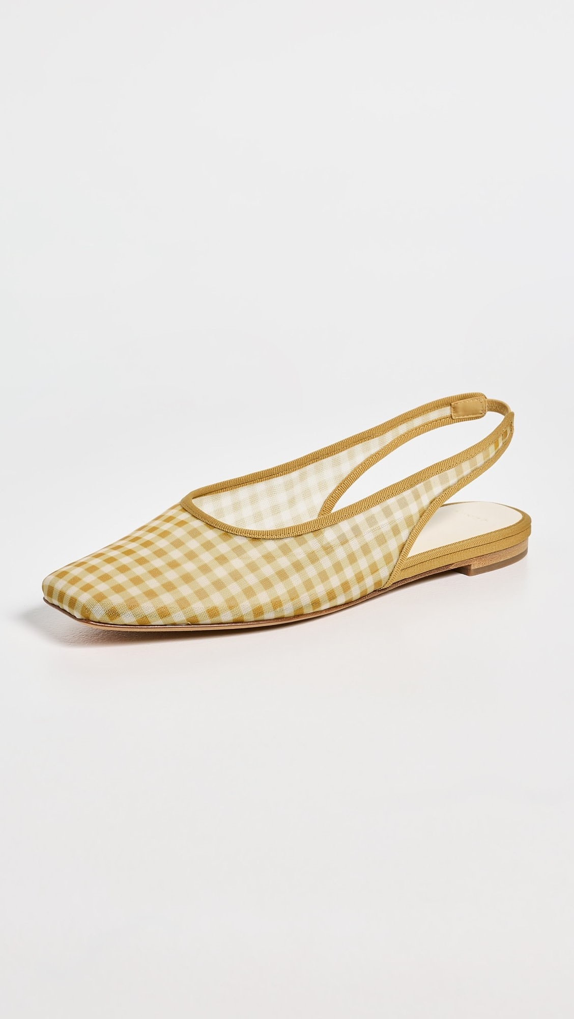 Daphne II Flats | Shopbop