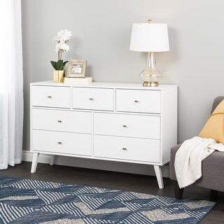 Overstock.com: Online Shopping - Bedding, Furniture, Electronics, Jewelry, Clothing & more | Bed Bath & Beyond