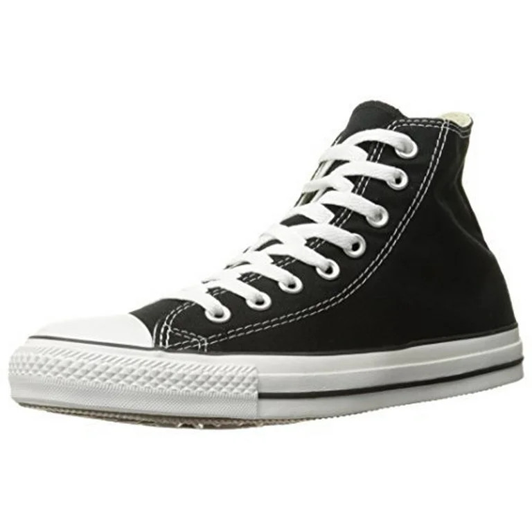 Converse Chuck Taylor All Star High Top Sneaker | Walmart (US)