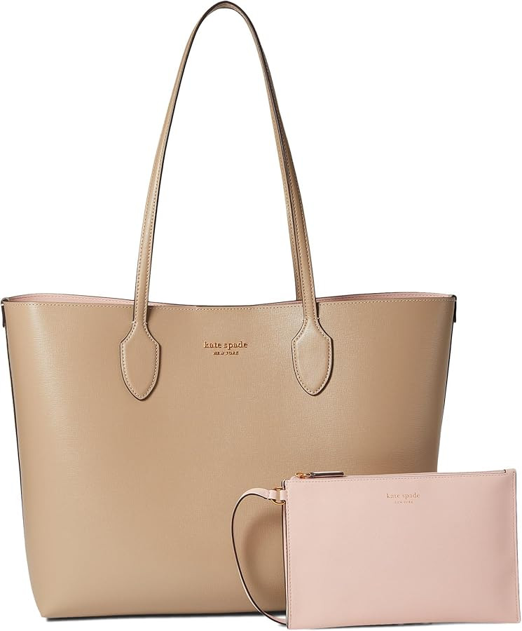 Kate Spade New York Tote | Amazon (US)