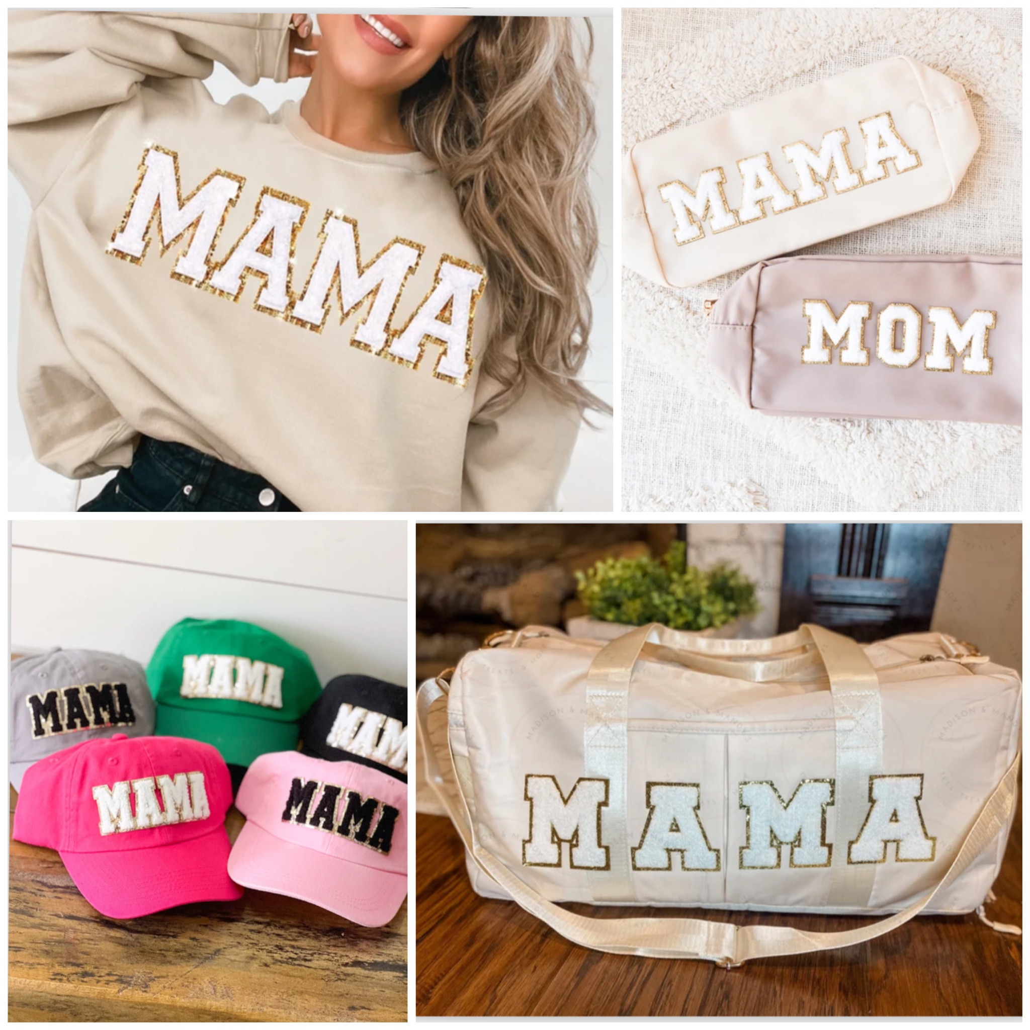 maternity dress Spring maternity outfit maternity shorts maternity biker shorts maternity active wear maternity maxi dress maternity swimwear maternity swim maternity beach vacation easter maternity spring maternity style spring Maternity dresses maternity swim maternity swimsuit maternity bra maternity pjs maternity pajamas mommy & me mommy and me postpartum dress postpartum dresses post partum dress post partum dress maternity style nursing friendly dress nursing friendly dresses maternity photos maternity photoshoot maternity gown maternity gowns hospital bag maternity loungewear pinkblush maternity pink blush maternity amazon maternity dresses winter maternity dress summer maternity dress toddler babymoon outfits spring style spring fashion light blue maternity dress maternity vacation outfits White maternity dress white maternity dresses blue maternity dress red dress dresses maternity tank top toddler pajamas kids pajamas toddler fashion loungewear holiday pjs holiday pajamas christmas pjs christmas pajamas
Pink maternity dresses, Blue Maternity dress green maternity dresses blue maternity dresses, baby boy, baby girl, toddler boy, toddler girl bump style nursery decor, nursery inspo, nursery decor nursery bedding crib bedding baby essentials baby bedding pregnancy style, hospital bag, Baby blue dresses nursing dress nursing dresses blush maxi dress baby blue dress
Baby shower dress
Maternity Wedding guest dresses
Maternity Date night outfits
Maternity Business casual
Maternity black dresses, maternity midi dress, maternity maxi dress, maternity blush dresses blush maxi dresses, baby shower dresses
black maxi dress maternity date night looks
tiered dress, maternity midi dresses maternity outfits, maternity midi dress black maxi dress maternity black tie dress maternity formal dresses 

#LTKbump #LTKfamily #LTKkids