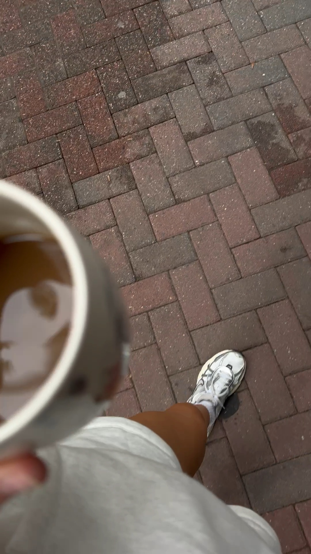 Another staple sweat set from target - size XS heather gray in both!

#LTKTravel #LTKActive #LTKSeasonal