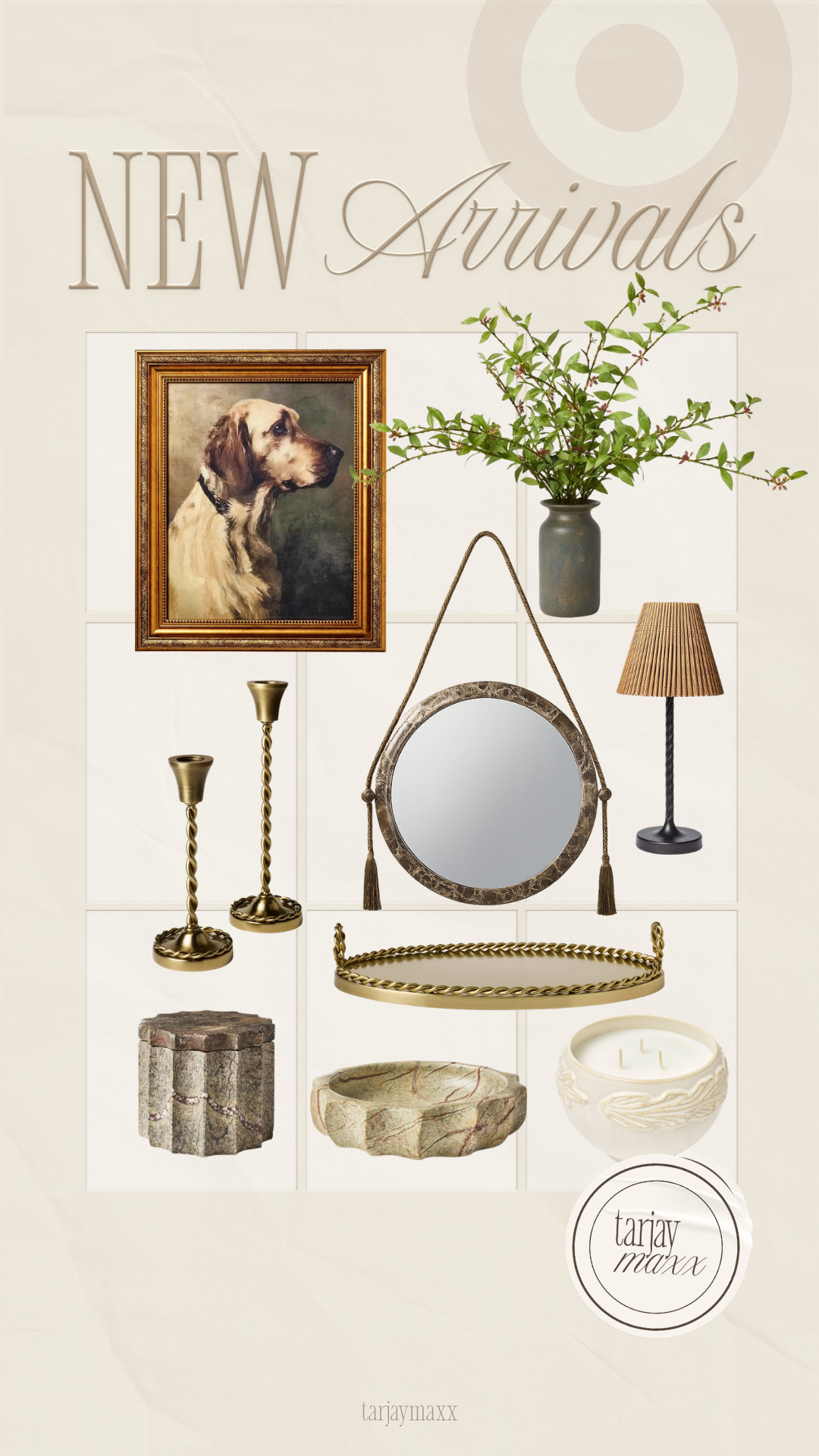 This new Threshold collection is speaking to me!! The vintage inspired artwork, brass accents, textured decor, and warm neutral tones are giving collected, designer look for less. 

wedding guest dress summer, summer outfits, summer dresses, country concert outfits, fathers day gift guide, plus size fashion, date night outfits, vacation outfits beach, work outfits, business casual workwear, home decor, threshold collection, vintage inspired decor, organic modern
 

 #LTKSeasonal #LTKHome
