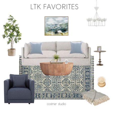 A few of our current faves 🤍

#LTKsalealert #LTKstyletip #LTKhome