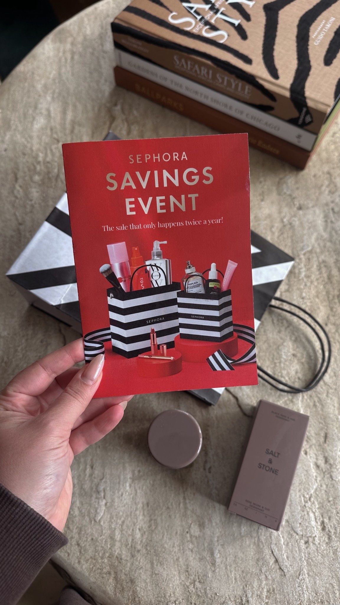 Linking some of my Sephora sale favorites here!! All of my tried and true products that I buy over and over again. 

#LTKBeauty #LTKSeasonal #LTKSaleAlert